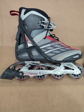 Patines Rollerblade Astro 500 Talla 43