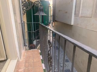 Piso en alquiler en Centro Histórico en Málaga