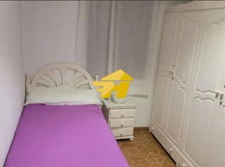 Casa adosada en alquiler en Sta. Marina - San Andrés - San Pablo - San Lorenzo en Córdoba