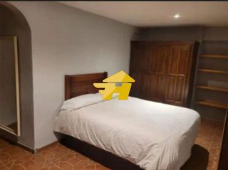 Casa adosada en alquiler en Sta. Marina - San Andrés - San Pablo - San Lorenzo en Córdoba