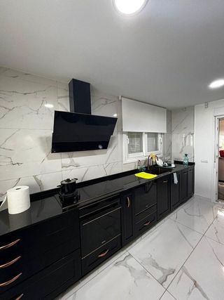 Casa pareada en alquiler en La Conarda en Pobla de Vallbona (la)