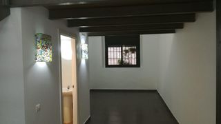 Loft en alquiler y venta 
