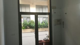 Loft en alquiler y venta 