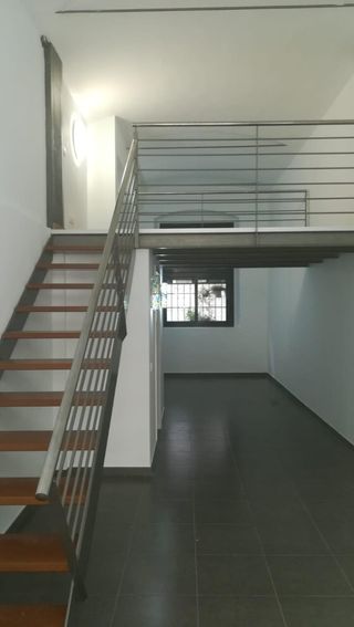 Loft en alquiler y venta 