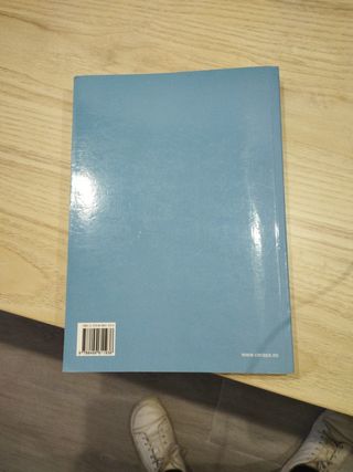 Iniciación a la Geografía: La Tierra: un planet...