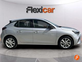 Opel Corsa 1.2T XHL 74kW (100CV) Elegance
