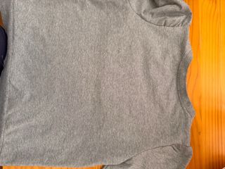 Sudadera