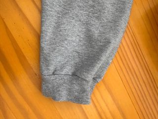 Sudadera