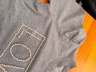 Sudadera