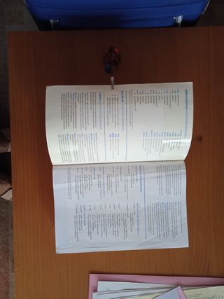 Oxford Advanced Learner's Dictionary