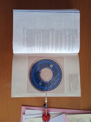 Oxford Advanced Learner's Dictionary