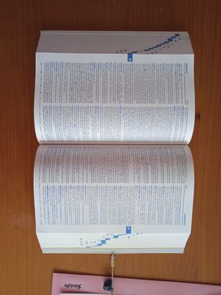 Oxford Advanced Learner's Dictionary