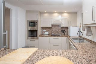 Chalet en venta en Mijas pueblo en Mijas