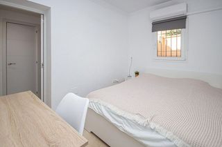 Chalet en venta en Mijas pueblo en Mijas