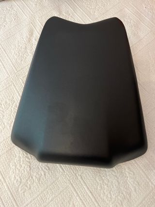 Asientos Yamaha FZ8 Fazer 800 Delantero y Trasero