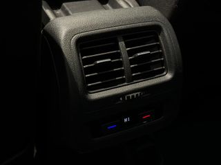 Volkswagen Touran 2018