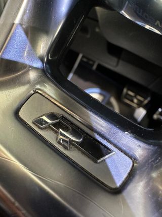 Volkswagen Touran 2018