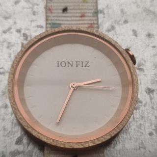 Reloj ION FIZ Mujer Multicolor