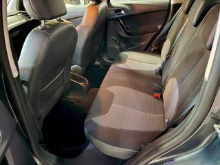 Citroen C3 HDI SOLO 69000kms UNICO DUEÑO