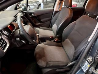 Citroen C3 HDI SOLO 69000kms UNICO DUEÑO