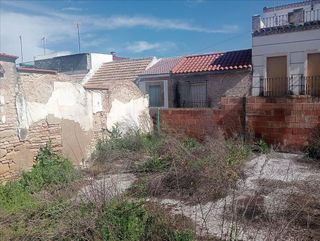 Terreno en venta en Fernán-Núñez