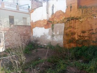 Terreno en venta en Fernán-Núñez