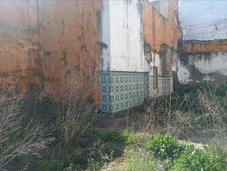 Terreno en venta en Fernán-Núñez