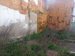 Terreno en venta en Fernán-Núñez