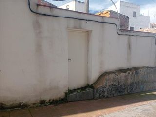 Terreno en venta en Fernán-Núñez