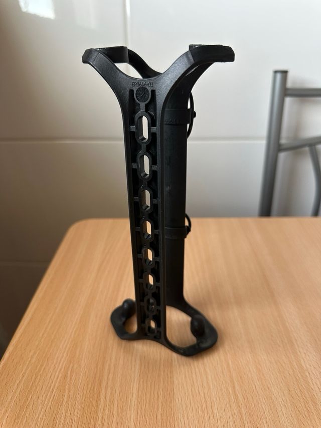 Sistema Hidratación Canyon Eject