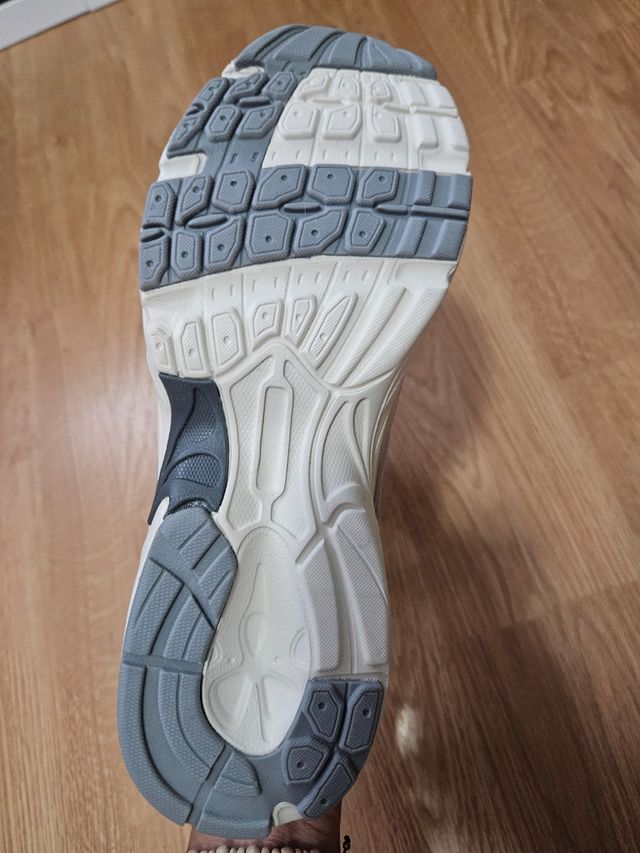 Zapatillas New Balance