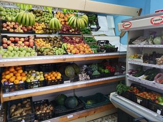 Local comercial en alquiler en Torre de la Horadada en Pilar de la Horadada