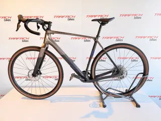 TREK Checkpoint SL 7 AXS Gen 3 (Talla L)