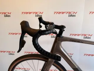 TREK Checkpoint SL 7 AXS Gen 3 (Talla L)