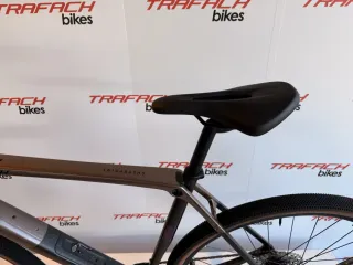 TREK Checkpoint SL 7 AXS Gen 3 (Talla L)