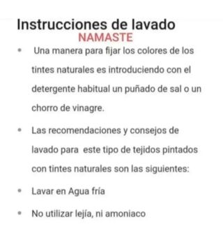 COLCHA COLOR BERENJENA CON MARIPOSA 2 STOCK