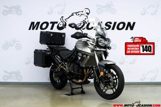 TRIUMPH TIGER 800 XRT -A2-