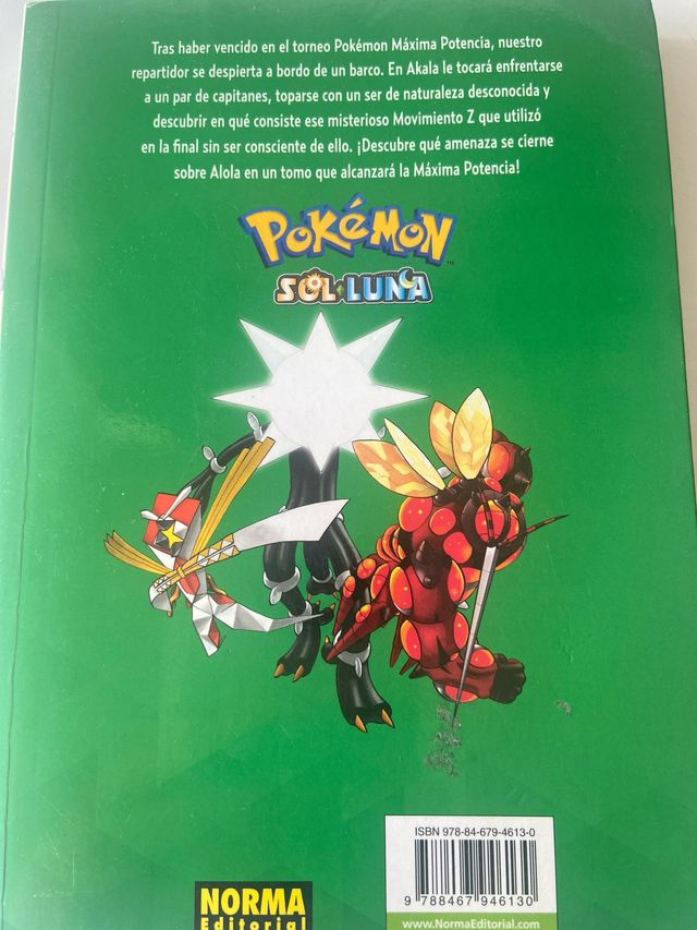 POKEMON SOL Y LUNA 02