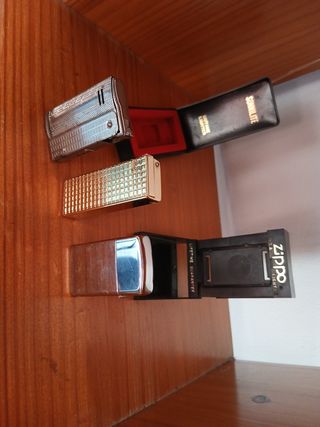 Accendini 
