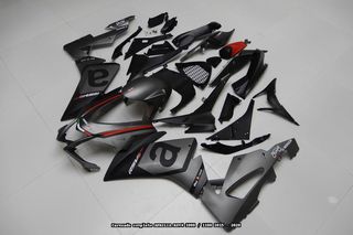 Carenado Avdb APRILIA RSV4 1000 / 1100 2015 - 2020