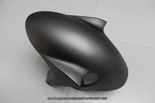 Carenado Avdb APRILIA RSV4 1000 / 1100 2015 - 2020