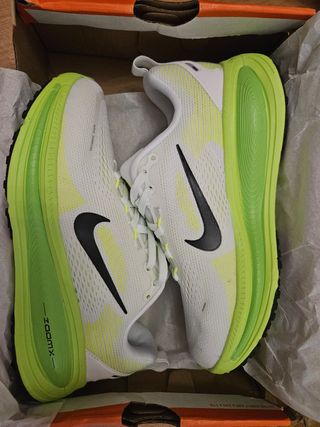 Zapatillas Nike vomero 18