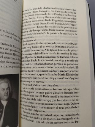 El mejor libro del mundo