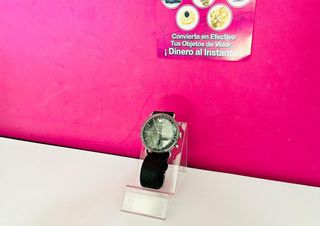 Emporio Armani AR-11143