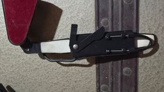 Pickup Chitarra Classica