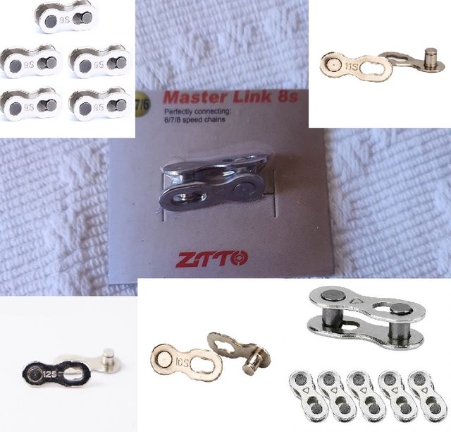 Pedales bicicleta niño niña mujer nuevo plataforma