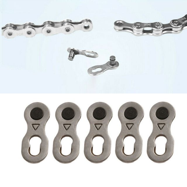 Pedales bicicleta niño niña mujer nuevo plataforma