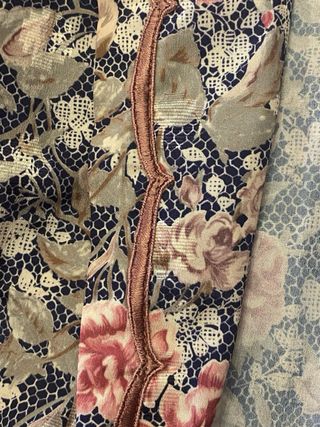 vestaglia da donna