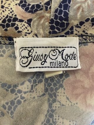 vestaglia da donna