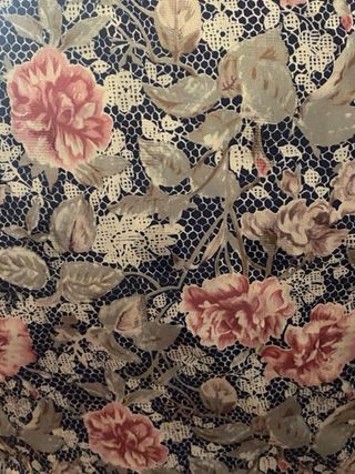 vestaglia da donna